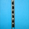 BiTe Module