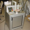 Cryo Furnace