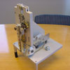 Dip Coater