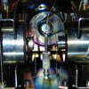 Hollow Cathode