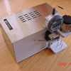 Voice Coil Tester