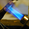 Heatpipe Test